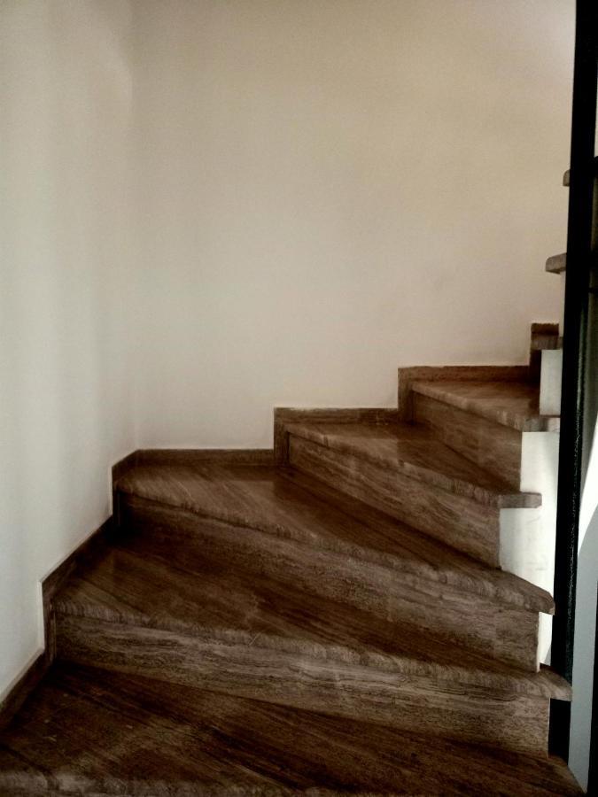 Όμορφο Και Ευρύχωρο Διαμέρισμα Με Θέα! Apartment Нафплион Екстериор снимка