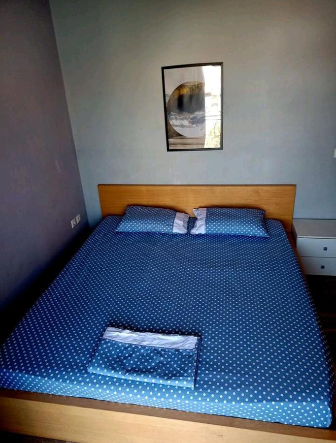 Όμορφο Και Ευρύχωρο Διαμέρισμα Με Θέα! Apartment Нафплион Екстериор снимка