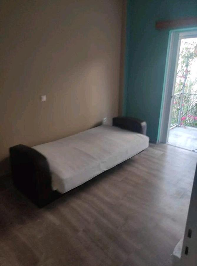 Όμορφο Και Ευρύχωρο Διαμέρισμα Με Θέα! Apartment Нафплион Екстериор снимка